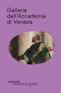Gallerie dell'Accademia di Venezia - Librerie.coop