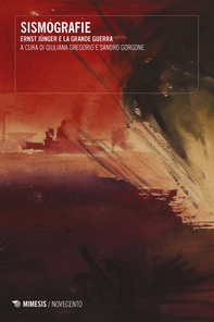 Sismografie - Librerie.coop