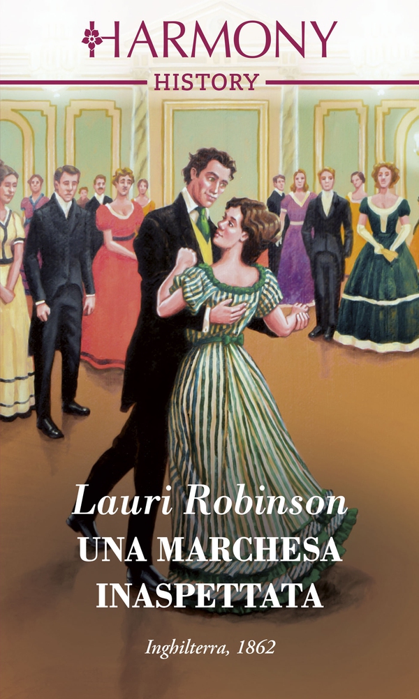 Una marchesa inaspettata - Librerie.coop Una marchesa inaspettata - Librerie.coop