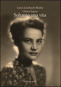 Soltanto una vita - Librerie.coop