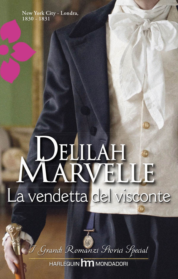 La vendetta del visconte - Librerie.coop La vendetta del visconte - Librerie.coop