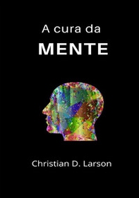 A cura da mente - Librerie.coop