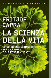 La scienza della vita - Librerie.coop La scienza della vita - Librerie.coop