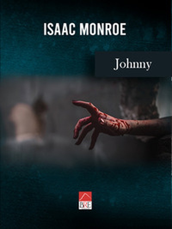Johnny - Librerie.coop Johnny - Librerie.coop