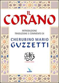 Il Corano - Librerie.coop