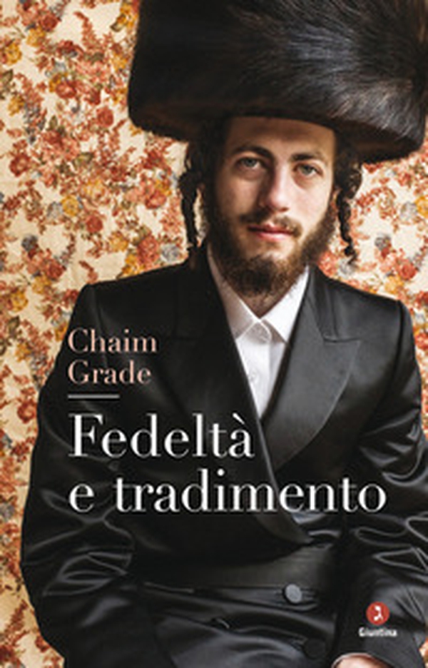 Fedeltà e tradimento - Librerie.coop Fedeltà e tradimento - Librerie.coop