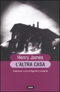 L'altra casa - Librerie.coop L'altra casa - Librerie.coop