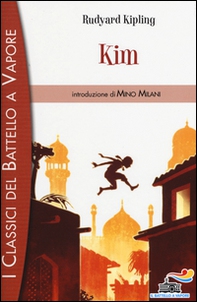 Kim - Librerie.coop Kim - Librerie.coop