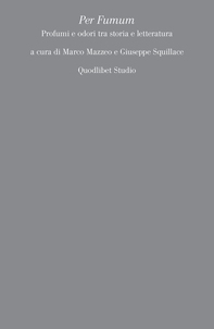 Per Fumum - Librerie.coop