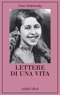 Lettere di una vita - Librerie.coop