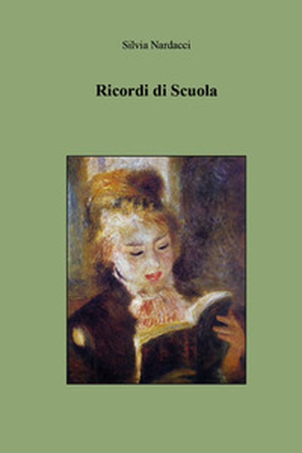 Ricordi di scuola - Librerie.coop Ricordi di scuola - Librerie.coop