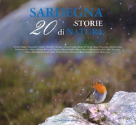 Sardegna. 20 storie di natura - Librerie.coop