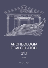 Archeologia e calcolatori - Librerie.coop