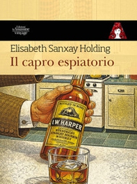 Il capro espiatorio - Librerie.coop