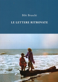 Lettere ritrovate - Librerie.coop