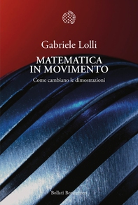 Matematica in movimento - Librerie.coop Matematica in movimento - Librerie.coop