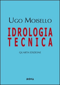 Idrologia tecnica - Librerie.coop