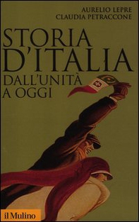 Storia d'Italia dall'Unità a oggi - Librerie.coop