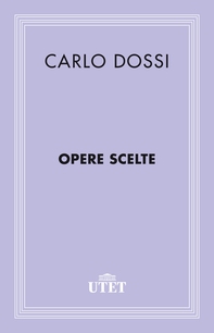Opere scelte - Librerie.coop