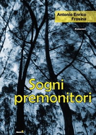 Sogni premonitori - Librerie.coop