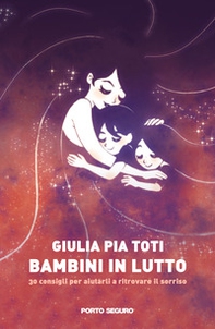 Bambini in lutto - Librerie.coop