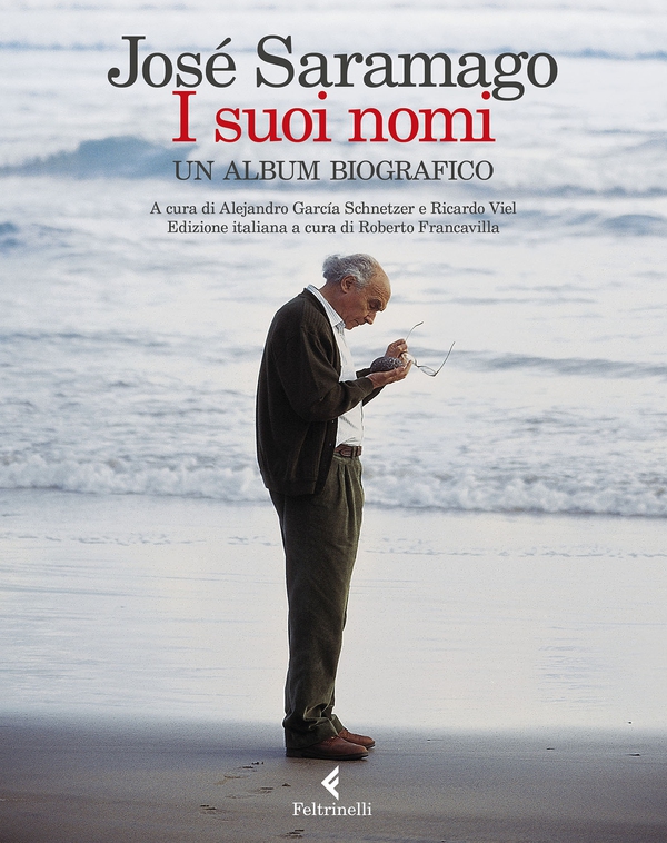I suoi nomi - Librerie.coop I suoi nomi - Librerie.coop