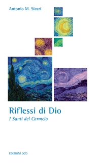 Riflessi di Dio - Librerie.coop