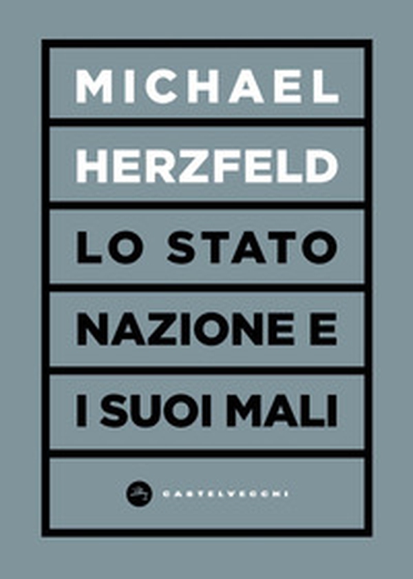 Lo stato nazione e i suoi mali - Librerie.coop Lo stato nazione e i suoi mali - Librerie.coop