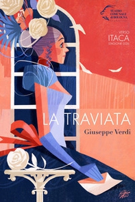 Giuseppe Verdi. La Traviata - Librerie.coop