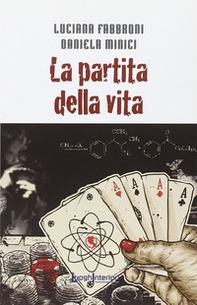 La partita della vita - Librerie.coop