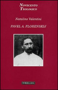 Pavel A. Florenskij - Librerie.coop Pavel A. Florenskij - Librerie.coop