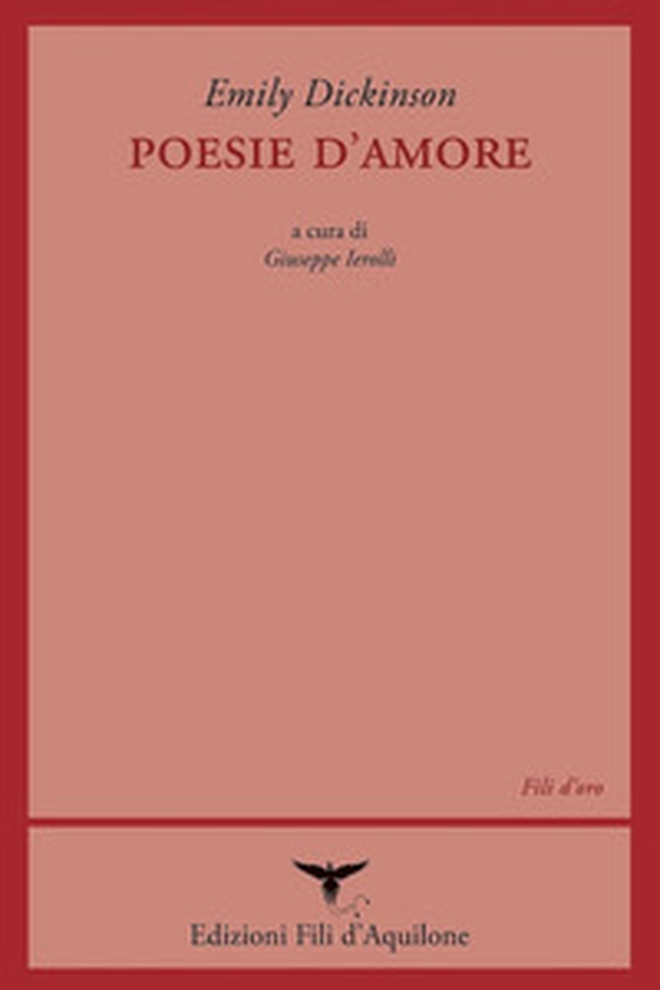 Poesie d'amore. Testo inglese a fronte - Librerie.coop Poesie d'amore. Testo inglese a fronte - Librerie.coop