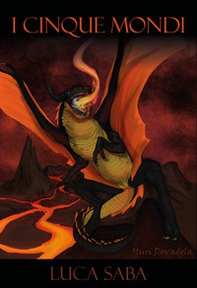 I cinque mondi - Librerie.coop