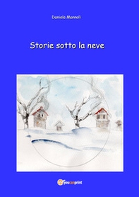 Storie sotto la neve - Librerie.coop