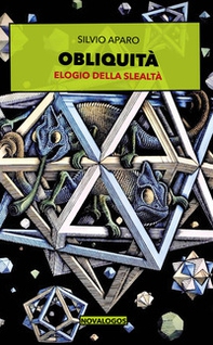 Obliquità. Elogio della slealtà - Librerie.coop Obliquità. Elogio della slealtà - Librerie.coop