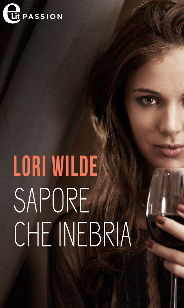 Sapore che inebria (eLit) - Librerie.coop Sapore che inebria (eLit) - Librerie.coop