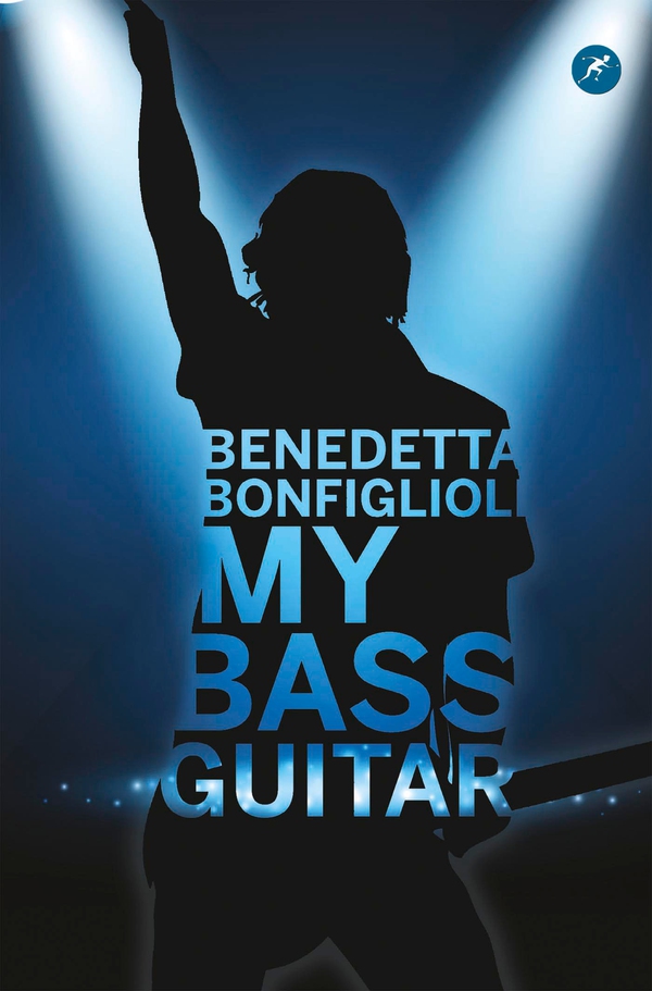 My Bass Guitar - Librerie.coop My Bass Guitar - Librerie.coop
