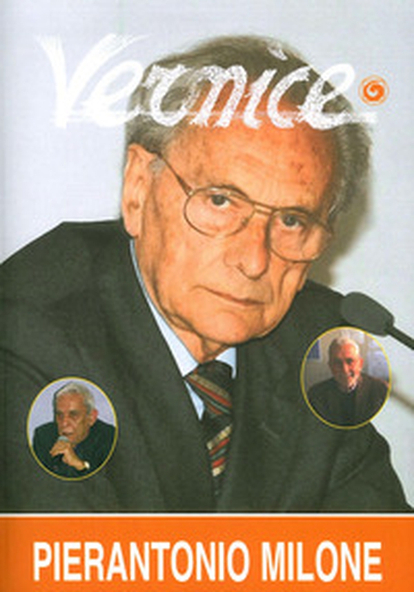Vernice. Rivista di formazione e cultura - Vol. 57 - Librerie.coop Vernice. Rivista di formazione e cultura - Vol. 57 - Librerie.coop