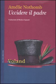 Uccidere il padre - Librerie.coop