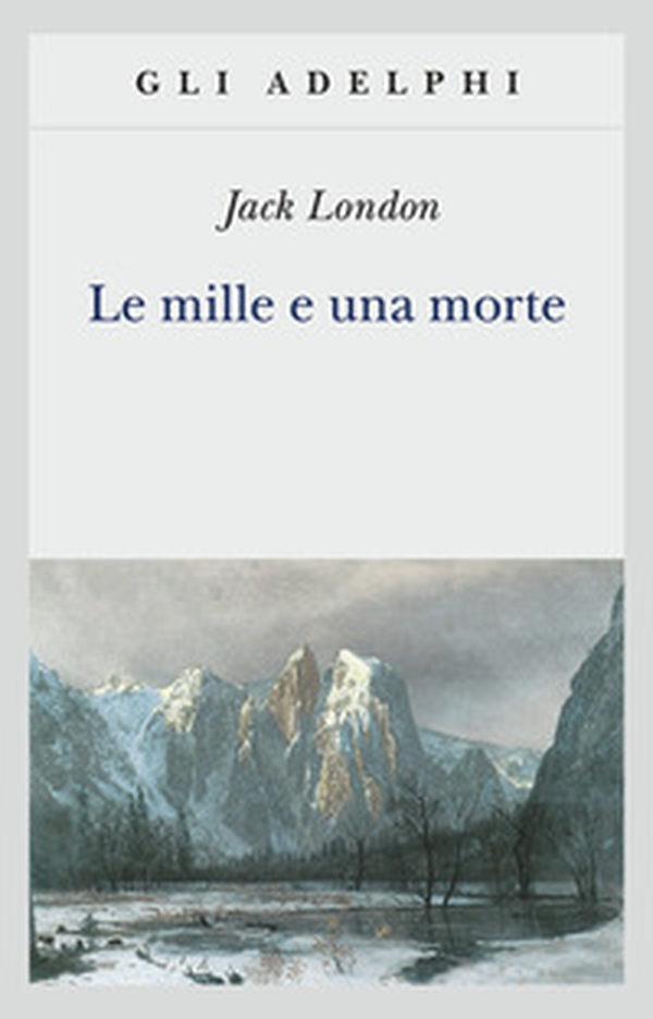 Le mille e una morte - Librerie.coop Le mille e una morte - Librerie.coop