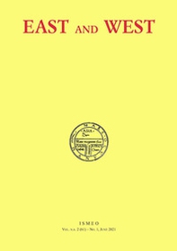 East and West - Librerie.coop East and West - Librerie.coop