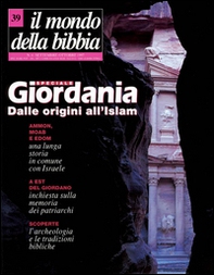 Il mondo della Bibbia - Vol. 39 - Librerie.coop