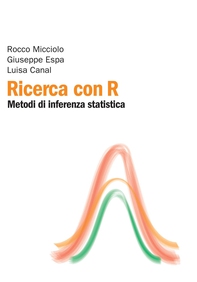 Ricerca con R - Librerie.coop Ricerca con R - Librerie.coop