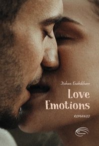 Love emotions - Librerie.coop