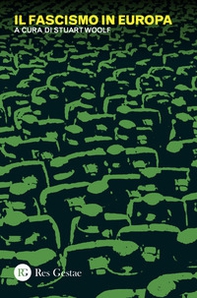 Il fascismo in Europa - Librerie.coop
