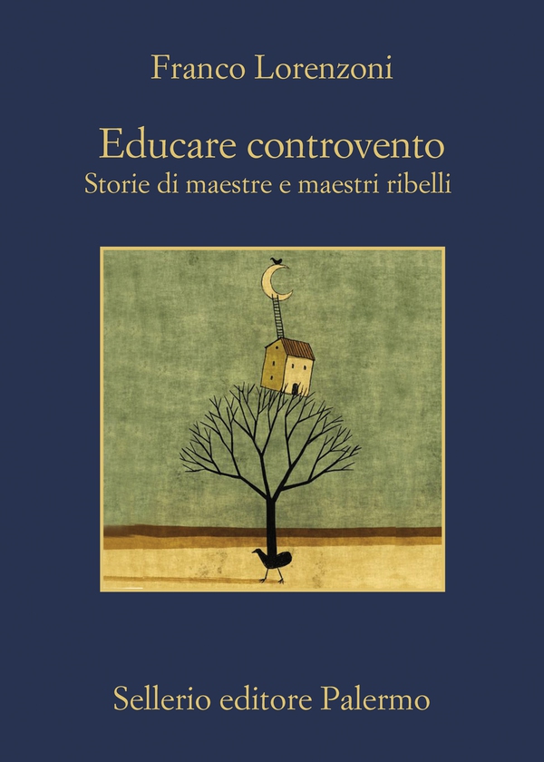Educare controvento - Librerie.coop Educare controvento - Librerie.coop