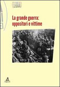 Storia e problemi contemporanei - Vol. 59 - Librerie.coop