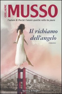 Il richiamo dell'angelo - Librerie.coop