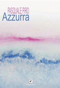 Azzurra - Librerie.coop