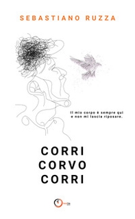 Corri corvo corri - Librerie.coop